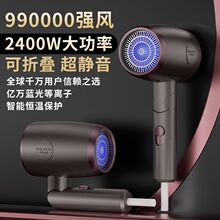 �ۯBʽ���L�C����ؓ�x���o�l���ʐa���o�����L�C���L���ٸ�