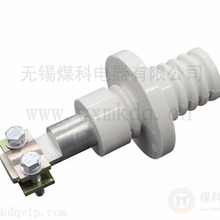 ����늙C�Ӿ���JP30-3K-&Phi;58�߉��Ӿ������� ú�C�S���