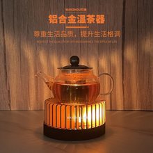 ��ʽ������ص���ů��ز�t�Ƶ�͏d��̖���豣��Ϟ�T�ӟ������