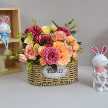 ���l��������N ��Y�F���Ҿ��b����� ����С�ѻ� ���N����