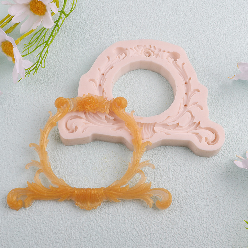 MK-3653-A217 (10).JPG