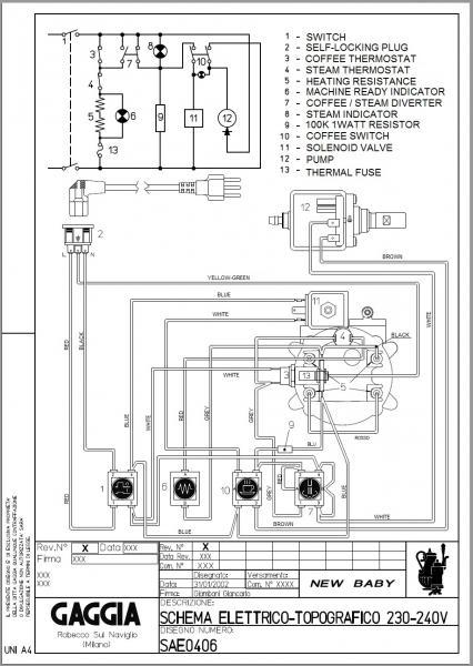 Rotary Die Cut Kraft Paper BagOuter packing kraft paper box