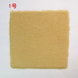 分散剂;润湿、渗透剂;乳化剂