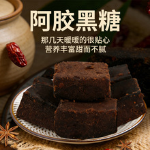 ���ڰ��z�ϼt�ǹŷ��ֹ�������ǉK���Ӵ��̋��_��ˮ���b����ă�
