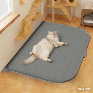 ���S���l������z�|�๦�ܷ�©؈���͉|��ץ��ĥ����ɳ��؈ɰ�|