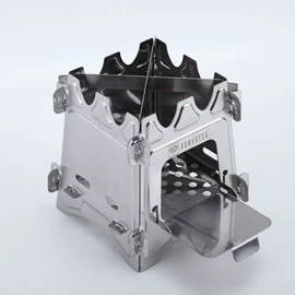 烧烤炉;野餐炉具;户外炊具