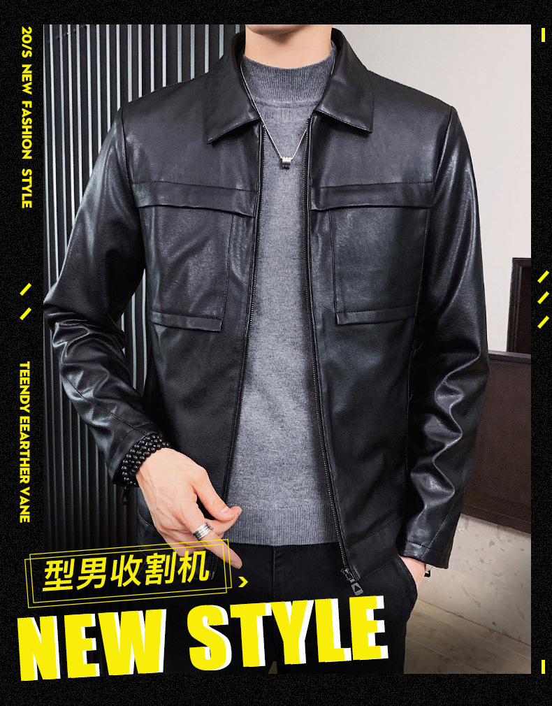 i2uUjf6mxdTrdS49SAR8xJuSM0axEbzOvn7y