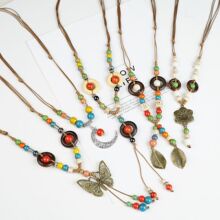 �S��ֱ�N������մ��朲���ɫŮ�p��С���ﶬë����Ů�羳�Ʒ