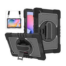 P610/P613/P615/P619/P620/P624/P627/Tab S6 Lite(2020/2022