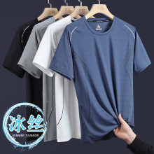 ������z����t����ʿ�ļ�͸���\�ӽ���Ӗ���ٸɰ�������ְ����b