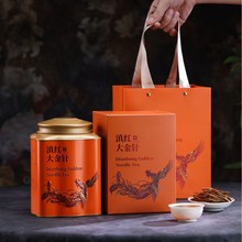 Pc^ŘtһtϽᘽѿ300gͲ~Yb