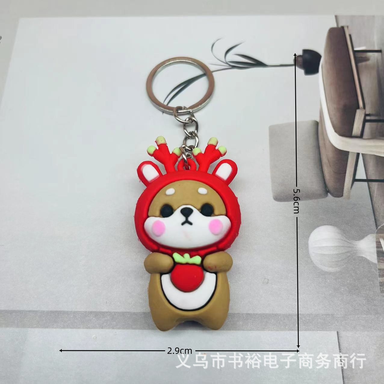 2ee313376ca0e0c95ff5133e613ecf