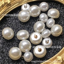 �ֿp�۸����������~�������^�z�^��~�۷��b�b��ֹ��Ʒ���