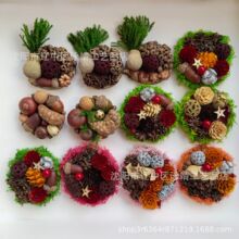 ֲ��������������N�����N����[�O��ˇ��ˇƷ�}�Q�b�Ʒ�k�ֶY