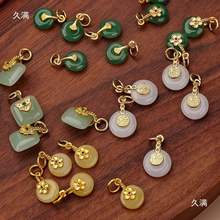 ���\diy���ْ������С����͹ŉ���������K�Ʒ����ְ��K���K