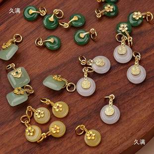 ���\diy���ْ������С����͹ŉ���������K�Ʒ����ְ��K���K