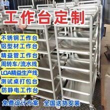 ��ꖏS�ҹ�����������ܹ���̨���o늜yԇ�����P䓝�������̨���b