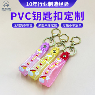 ���ƶ���耳׿����������z��ͨ������� pvcС�����