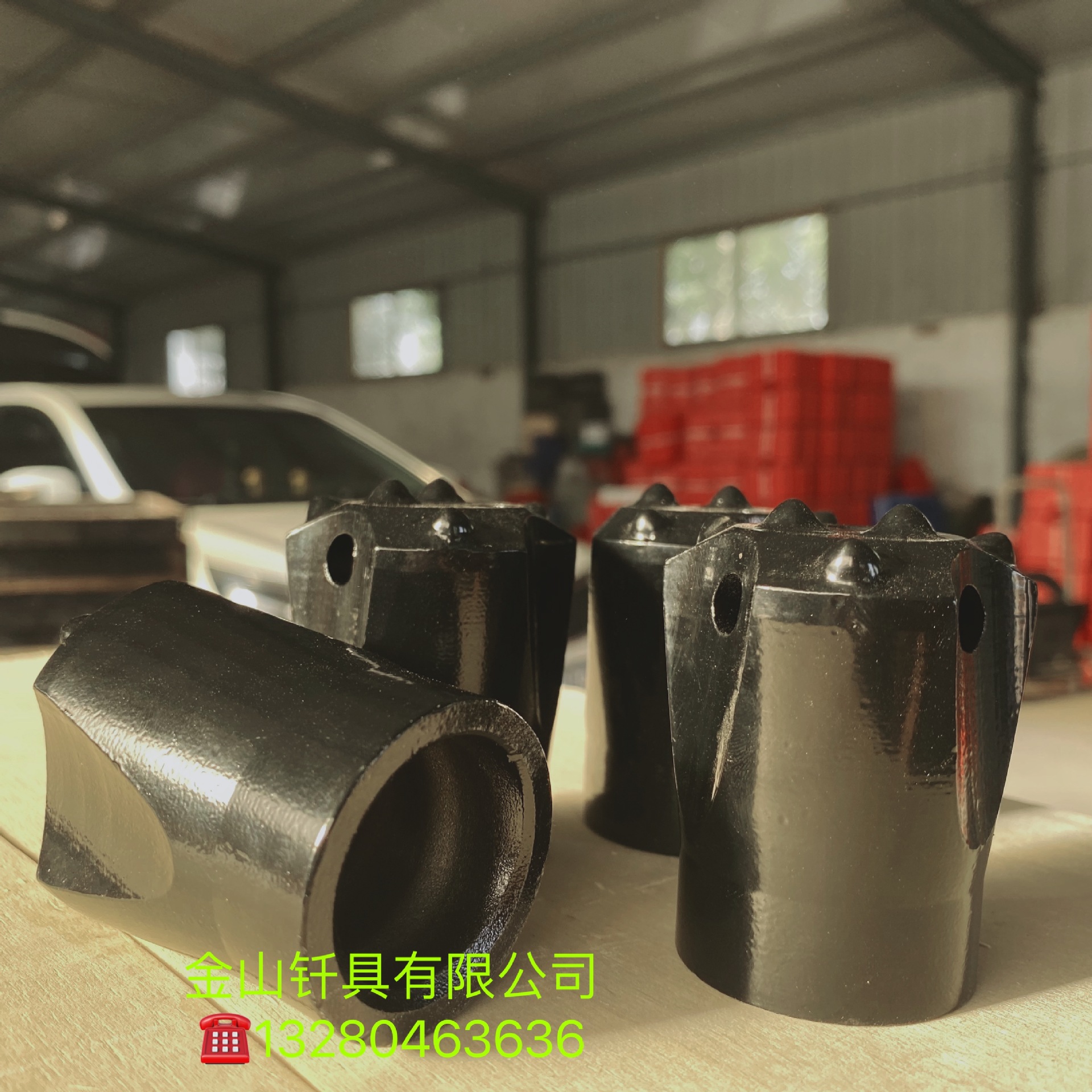 IMG_6761(20210621-152417)