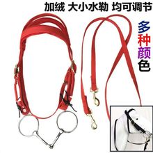 Q8K�R���R�߲�ɫ��С���Rˮ���\�K�ڽ���ȫ���R�\�^���T�R�g��Ʒ