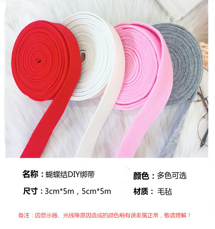 微信图片_2024245_副本