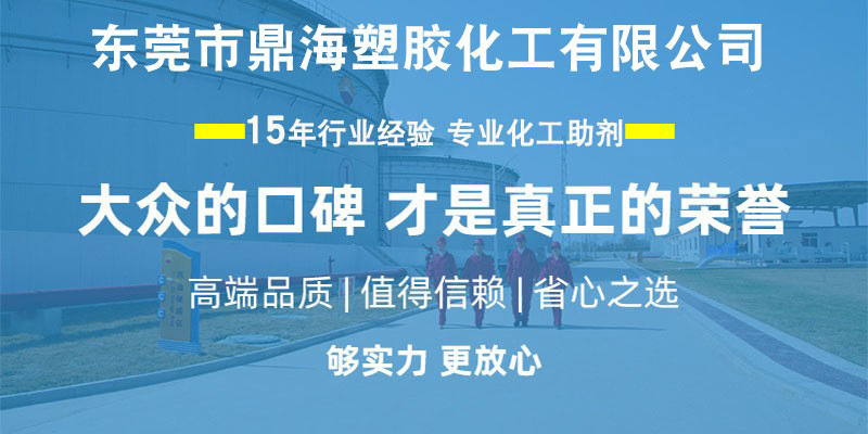 O1CN01FOw1Ga1aaVvewoMQG_!!2607