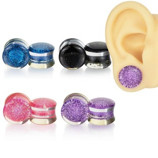 �羳���N�������W�����Ķ������w�����Ʒ���l�r�г���������