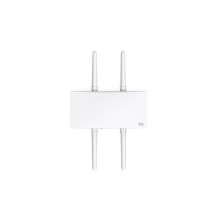 Meraki2.4/5GHz dual-band 3.55GWifi6 indoor 4 x4:4PoE wireless AP MR86-HW