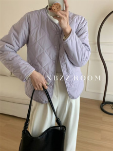 2025�ﶬ/�r�����ӽq�޷�����Ů�n�挒�����e�Ӻ�ëë��������