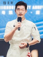 �N���������Џ͹űP�����N��������Ƶ��N�����b����