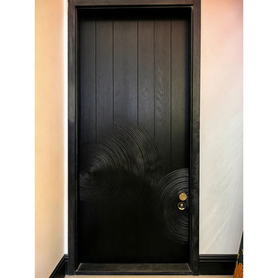 ԭľ��̼������҃��T�������������y�S�Ҷ��Ƽ����T