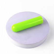 PP�۱�ϩ����ԇ�� 3.3*12.5 �x�Ĺ� �ݿڈA��ԇ�� ��Ʒ��