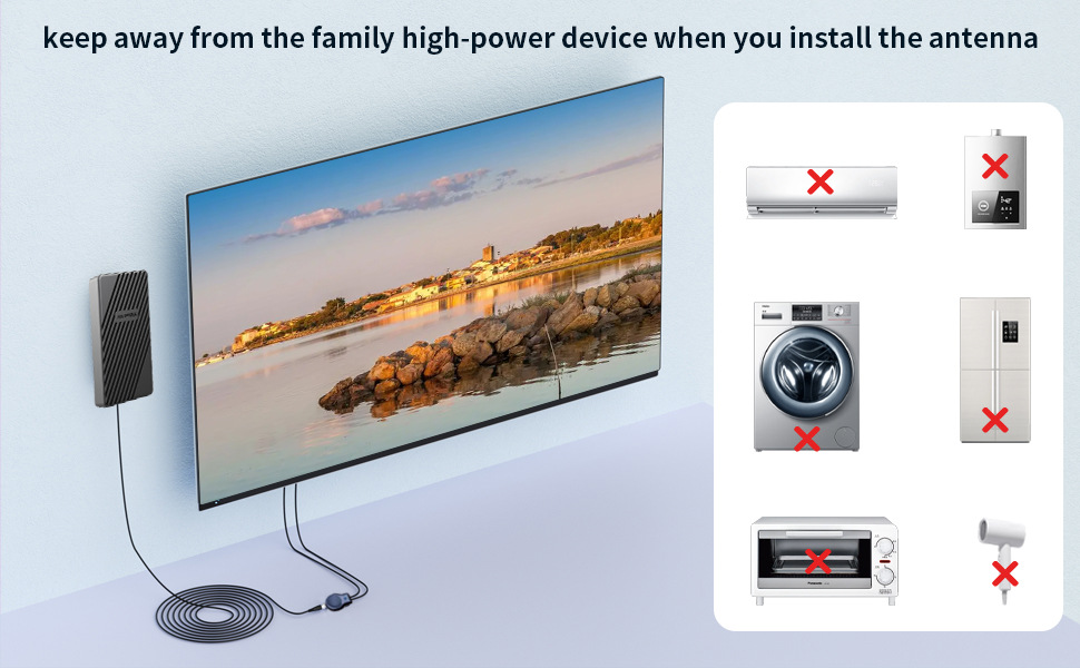 d3fe6a77-7ef1-4ac0-90ce-4e34ef