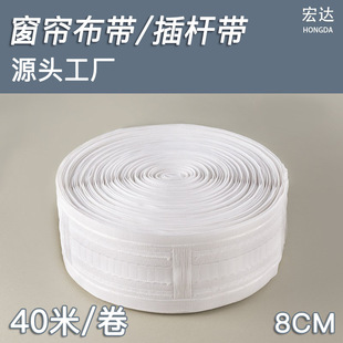 ���羳���Q�������м����� ��������o�ϼ����� ���U������