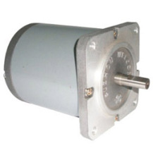 �K��������������90TDY060,115,300,90TDY4,-3A���ŵ���ͬ��늙C