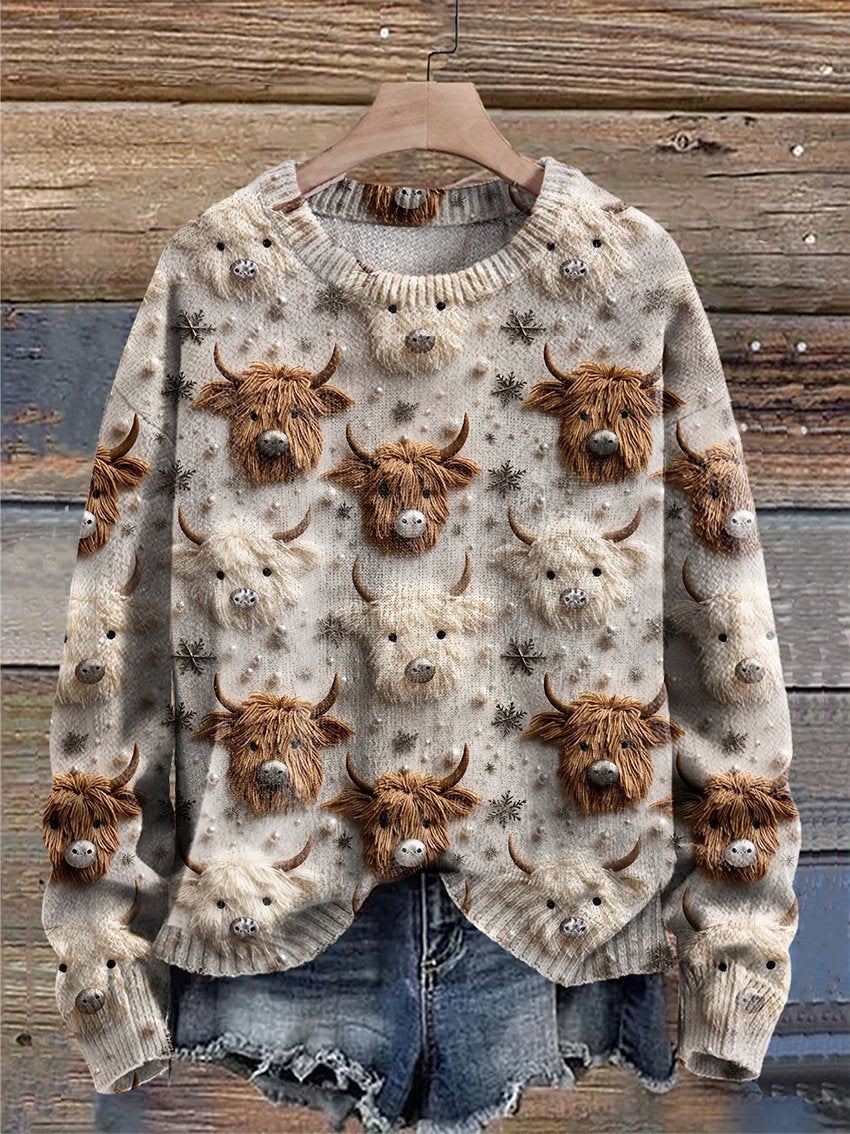 Christmas Shirt