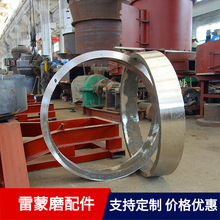 �����R������ĥ��� 3016 3019ĥ�h�r�� �΂�Ҳ���l ����ĥ�C����