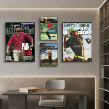 �\�Ӻ���㘷���ߠ���쮋�ڮ��b��ϻ�������Ɲ��F�����s���L