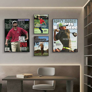 �\�Ӻ���㘷���ߠ���쮋�ڮ��b��ϻ�������Ɲ��F�����s���L