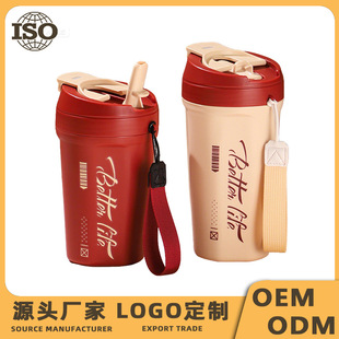 �YƷ304���P䓿��ȱ����ֵ��y�W�����ر�܇�d���K�S�ֿɘ�ˮ��
