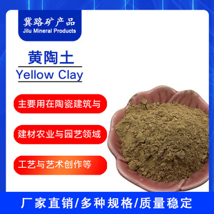 �S���S�����Sճ���ͻ��͸ߜ��մ��T�����S���Sճ��