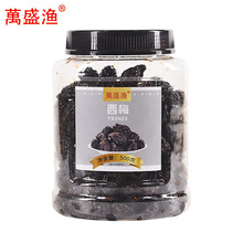 �fʢ�O���b��÷�� �M������ԭ�Ϲ������T���e��ʳˮ�������l����