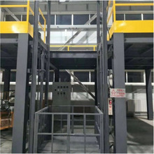 Sa̶܉ʽҺƽ̨؛朗lʽC