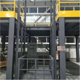 ���S�����a�̶���܉ʽҺ������ƽ̨��������؛��朗lʽ�����C