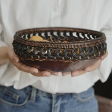 �Ϻ��J�پ����c�Pˮ���P�����c����ʳ�����бP������P