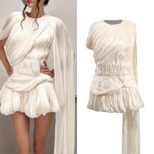 㼑����e�Ը��L����ȹ2026�����¿�߼����`��ˮ���y�h���B��ȹŮ