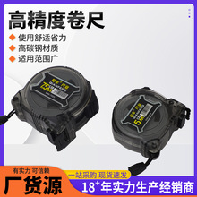 l΁ţ䓾С̖y߼ÜyľbްṫƳ׳