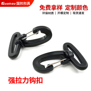 ���ۿ۾ߏ��������D�h�� ��ɫ�����r�h�� �������D�h38mm���z����