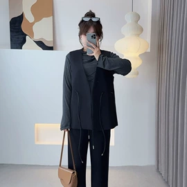 大码连衣裙;大码牛仔裤;大码毛衣