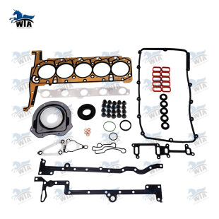 BB3Q 6079 AB  �m�ø���Ranger 3.2 Transit 3.2 Ford 3.2 ���ް�